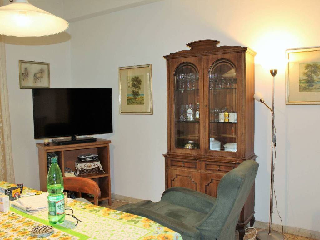 Appartamento a Cascina - Foto 3