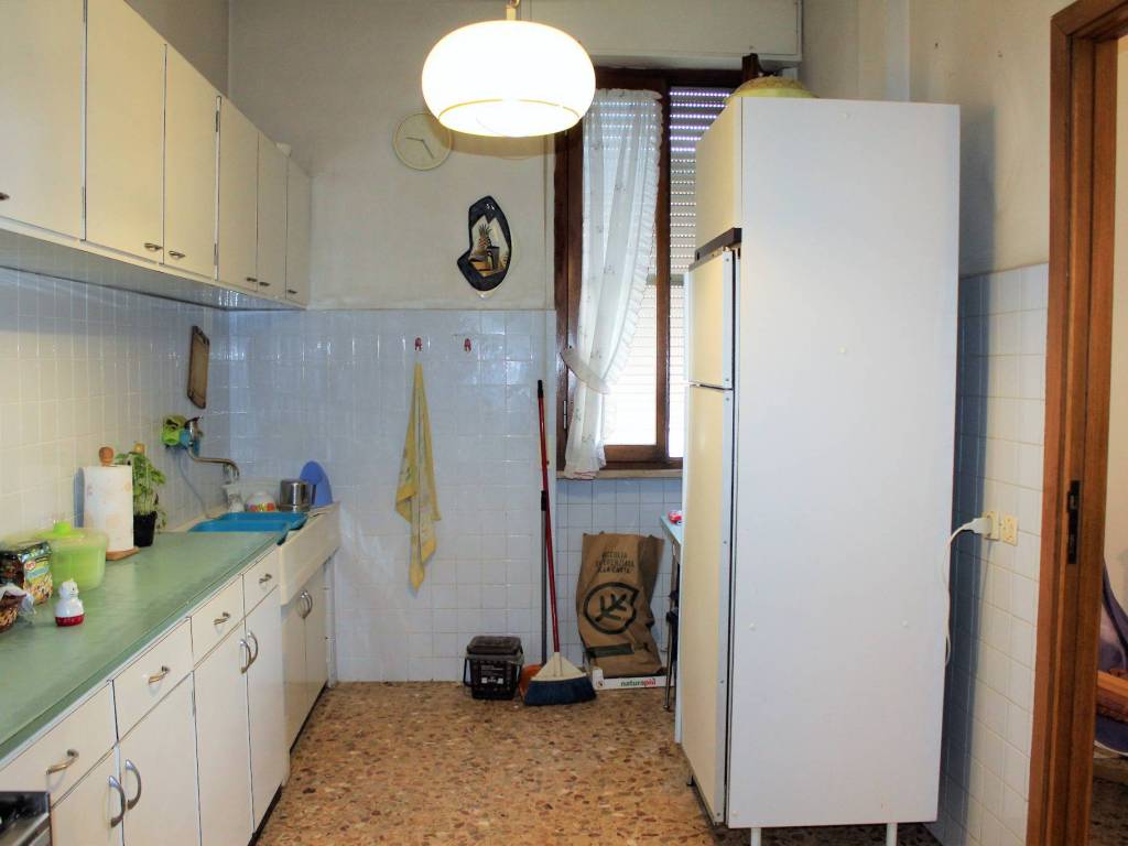 Appartamento a Cascina - Foto 4