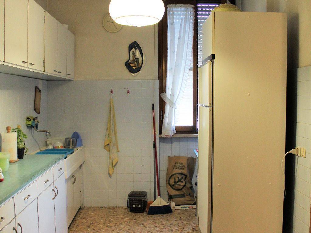 Appartamento a Cascina - Foto 5