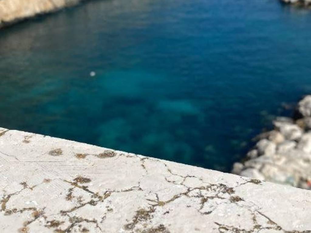 Immobile a Ostuni in Via delle Rose - Foto 3