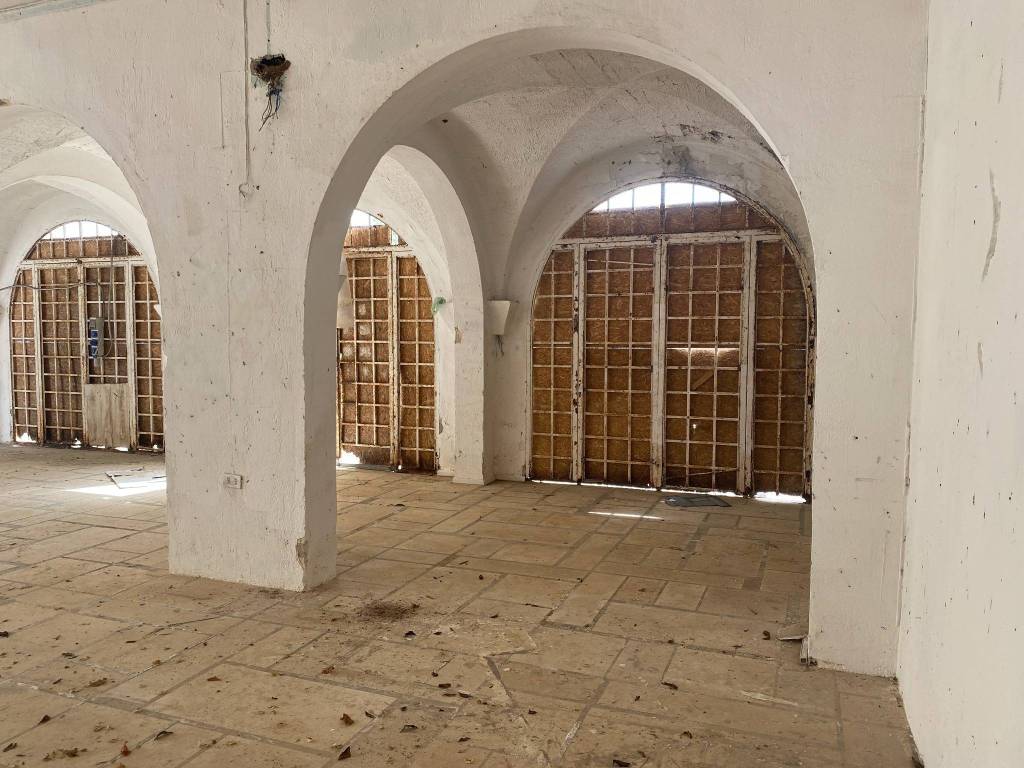 Immobile a Ostuni in Via delle Rose - Foto 5