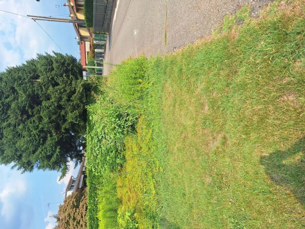 Terreno a Comabbio in Via Cima Campagna - Foto 2