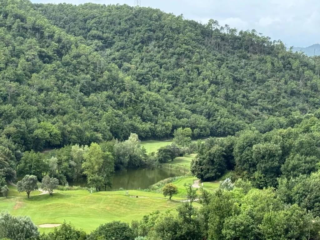 Villa a Cogoleto in Via Giardini Valverde - Foto 5