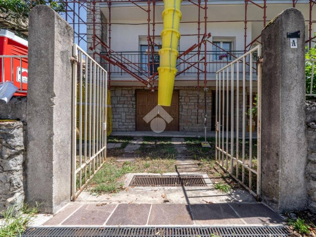 Appartamento a Rovereto in Viale Trento, 27 - Foto 4