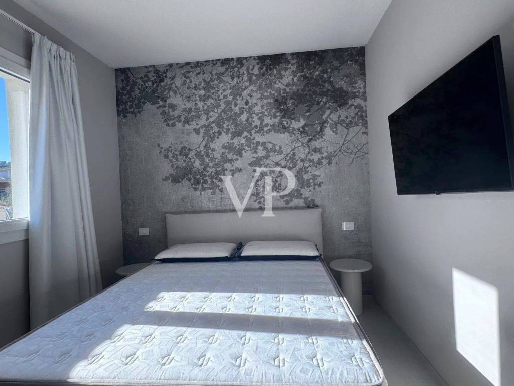 Appartamento a Arzachena in Via Fresi - Foto 5