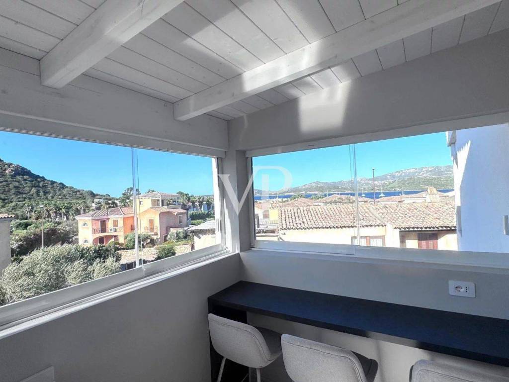 Appartamento a Arzachena in Via Fresi - Foto 3
