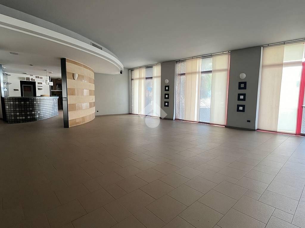 Immobile a Mosciano sant'angelo in Via Dante Alighieri - Foto 4