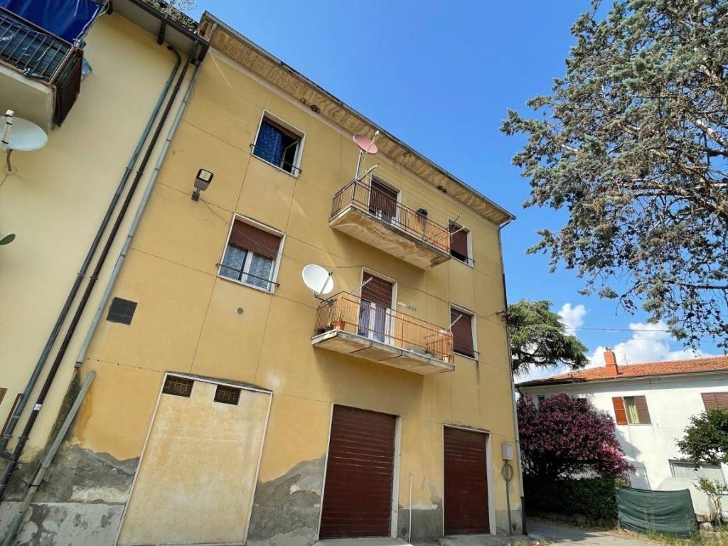 Appartamento a Panicale in Via della Resistenza, 30 - Foto 3
