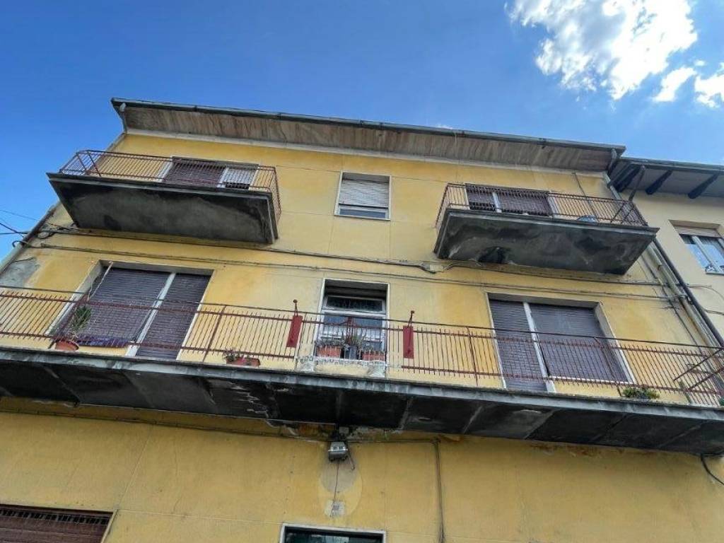 Appartamento a Panicale in Via della Resistenza, 30 - Foto 4