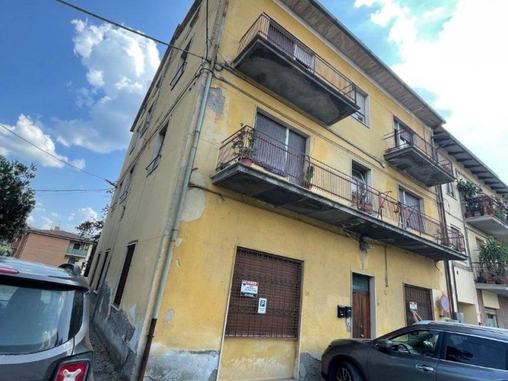 Appartamento a Panicale in Via della Resistenza, 30 - Foto 5