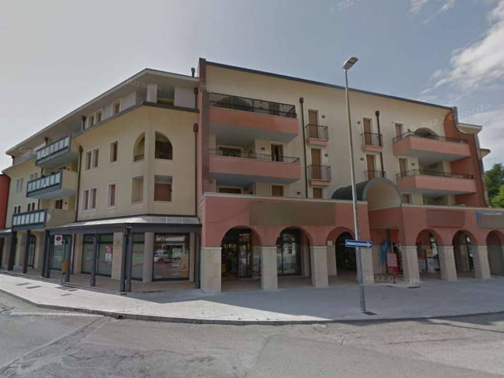 Appartamento a Aviano in Via Sacile - Foto 2