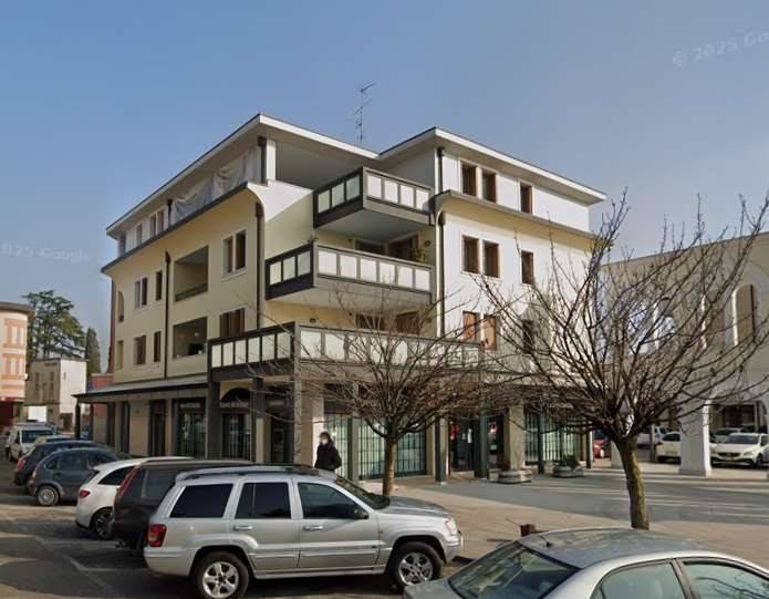 Appartamento a Aviano in Via Sacile - Foto 3