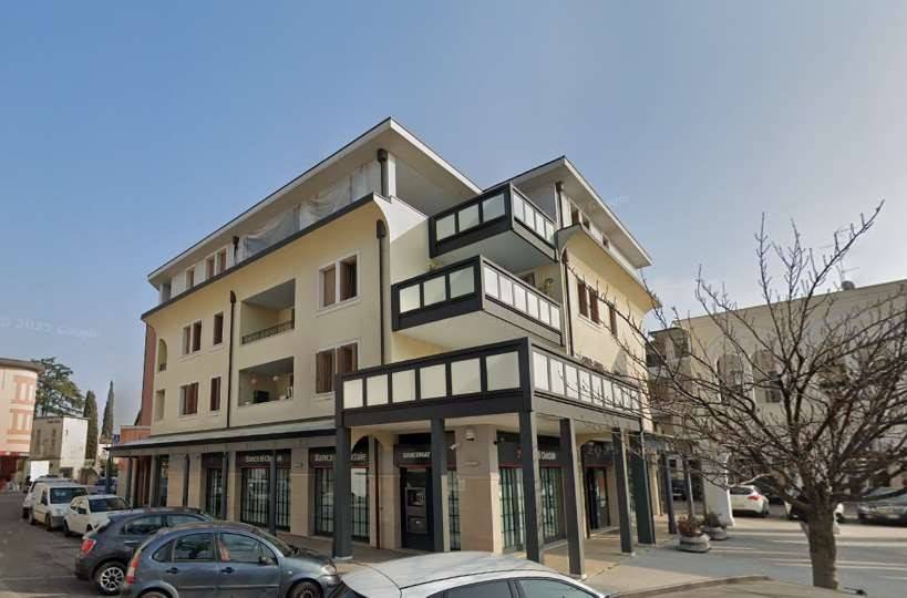 Appartamento a Aviano in Via Sacile - Foto 4