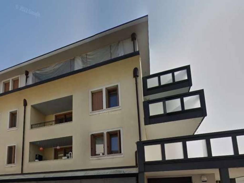 Appartamento a Aviano in Via Sacile - Foto 5