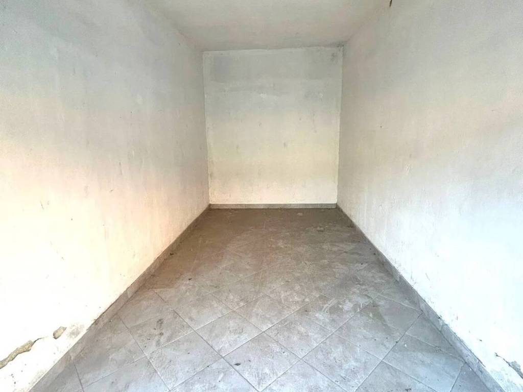 Box / garage a Sant'angelo lodigiano in Viale Montegrappa, 28 - Foto 4