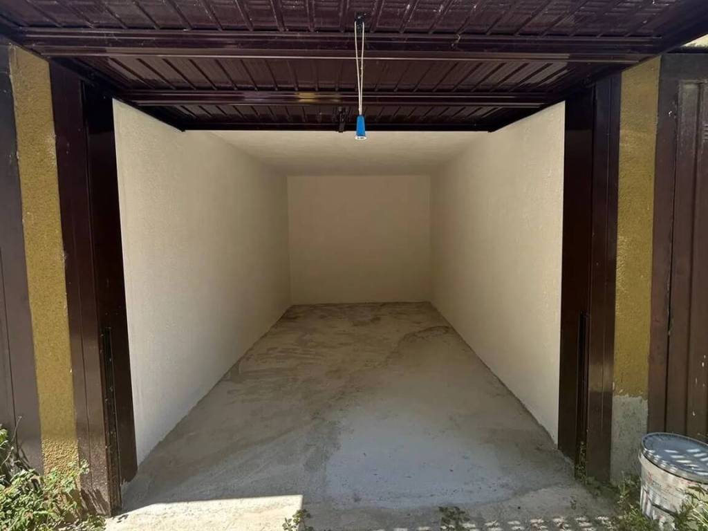 Box / garage a Sant'angelo lodigiano in Via Armando Diaz, 78 - Foto 2