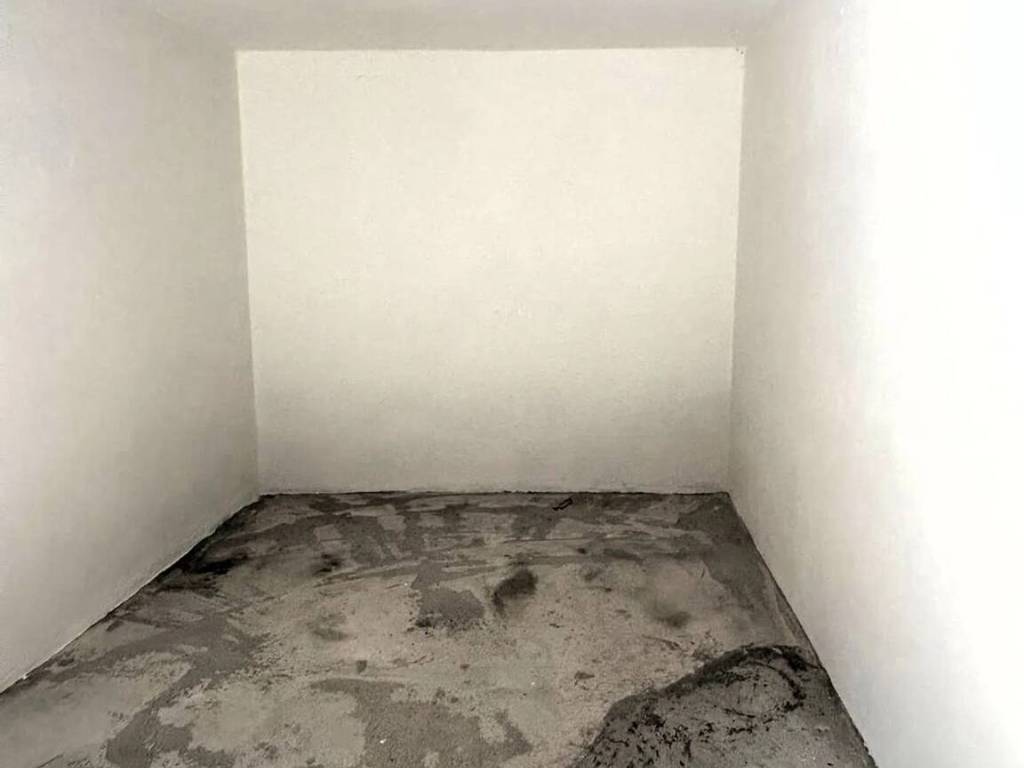 Box / garage a Sant'angelo lodigiano in Via Armando Diaz, 78 - Foto 3