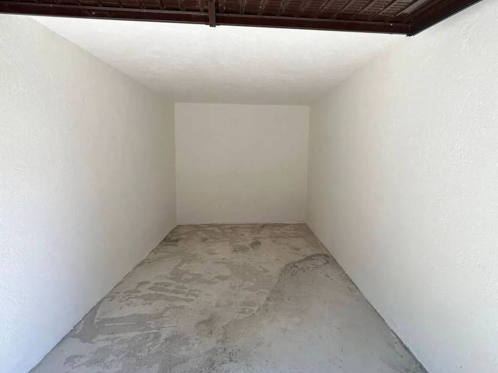 Box / garage a Sant'angelo lodigiano in Via Armando Diaz, 78 - Foto 4