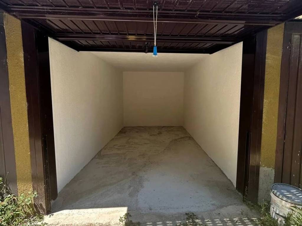 Box / garage a Sant'angelo lodigiano in Via Armando Diaz, 78 - Foto 5