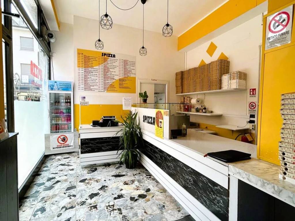 Immobile a Pandino in Via Castello, 1 - Foto 2
