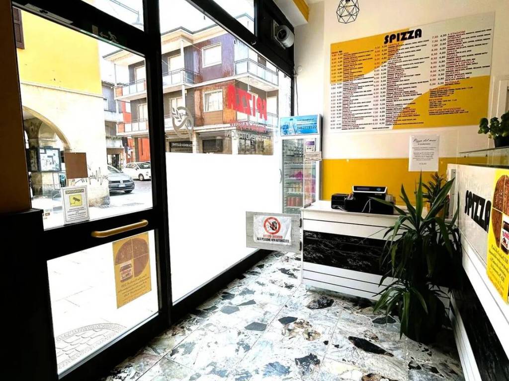 Immobile a Pandino in Via Castello, 1 - Foto 3
