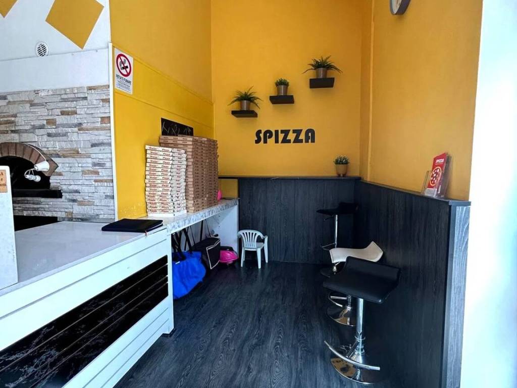 Immobile a Pandino in Via Castello, 1 - Foto 4