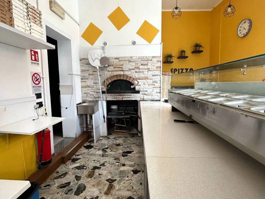 Immobile a Pandino in Via Castello, 1 - Foto 5