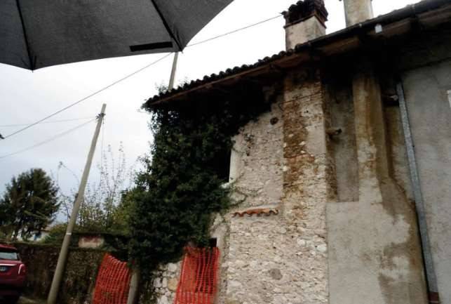 Casa indipendente a Aviano in Vicolo San Martino - Foto 2