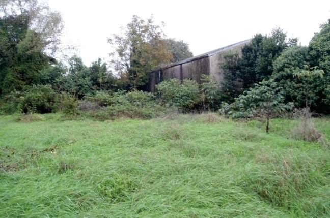 Casa indipendente a Aviano in Vicolo San Martino - Foto 4