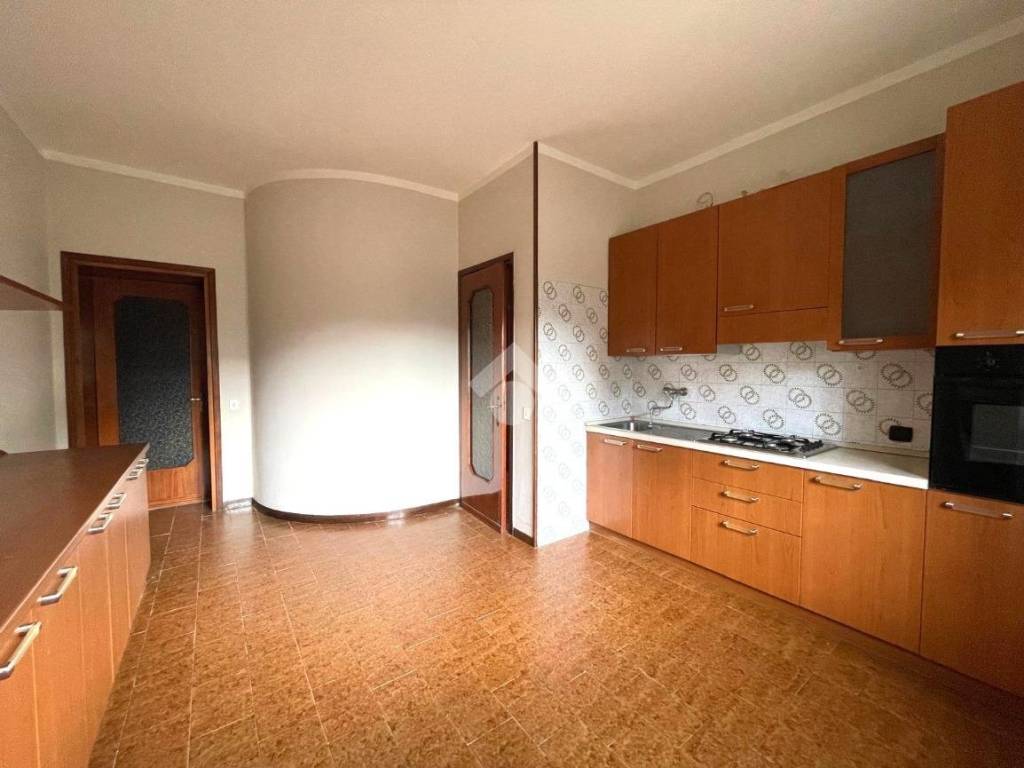 Villa a Concesio in Via Lodrine - Foto 4