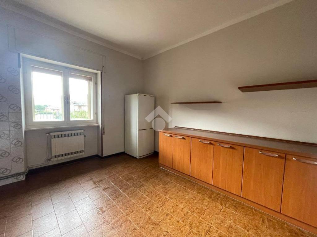 Villa a Concesio in Via Lodrine - Foto 5