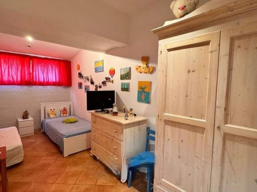 Villa a Melendugno in Viale delle Stelle - Foto 3