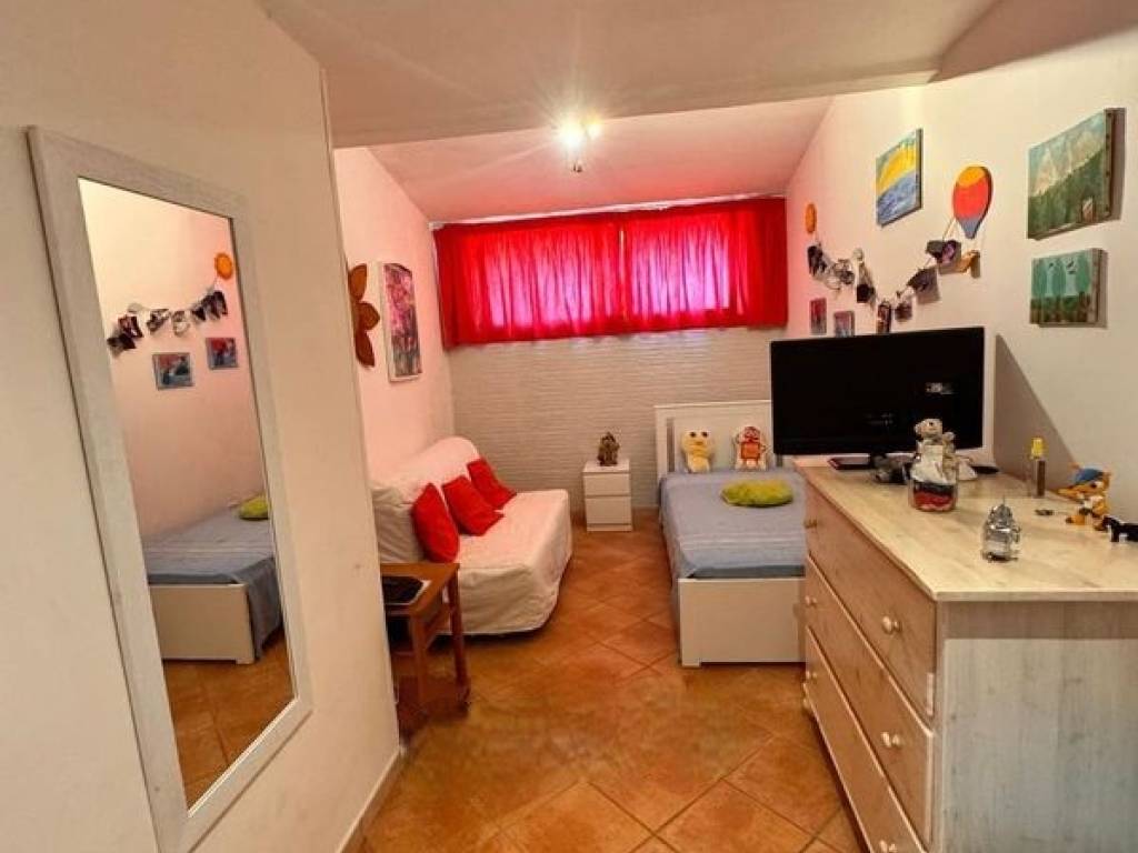 Villa a Melendugno in Viale delle Stelle - Foto 4