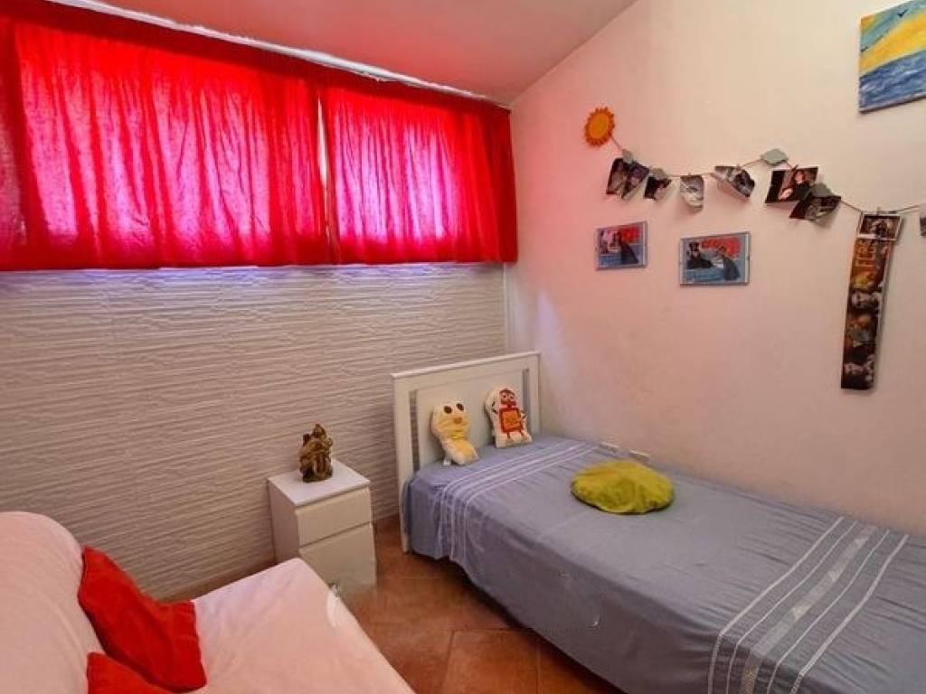 Villa a Melendugno in Viale delle Stelle - Foto 5