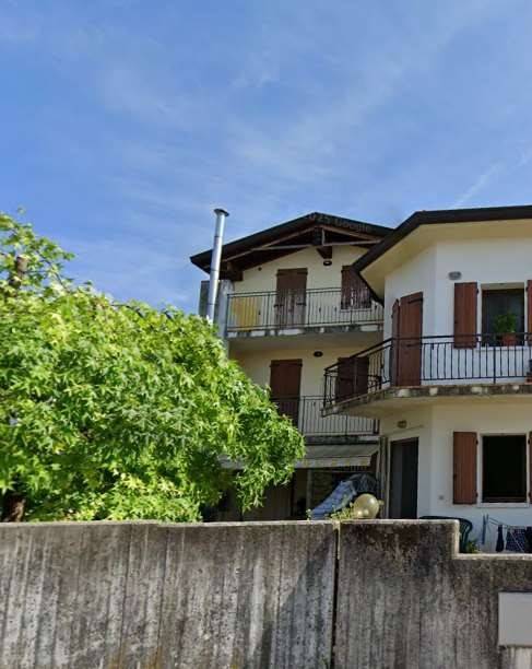 Appartamento a Aviano in Via Raffaele Zovenzoni - Foto 2