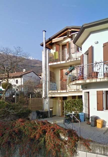 Appartamento a Aviano in Via Raffaele Zovenzoni - Foto 3