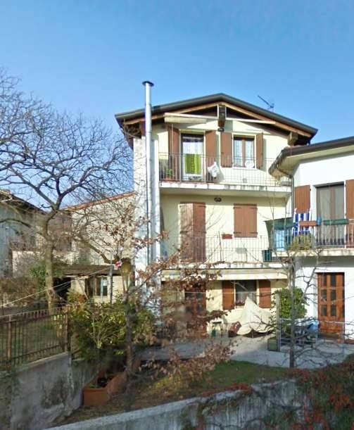 Appartamento a Aviano in Via Raffaele Zovenzoni - Foto 4