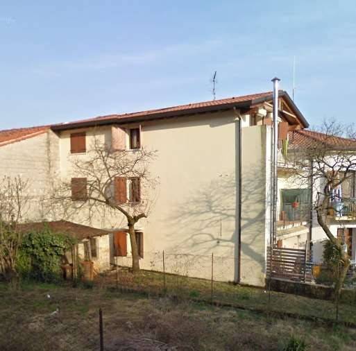 Appartamento a Aviano in Via Raffaele Zovenzoni - Foto 5