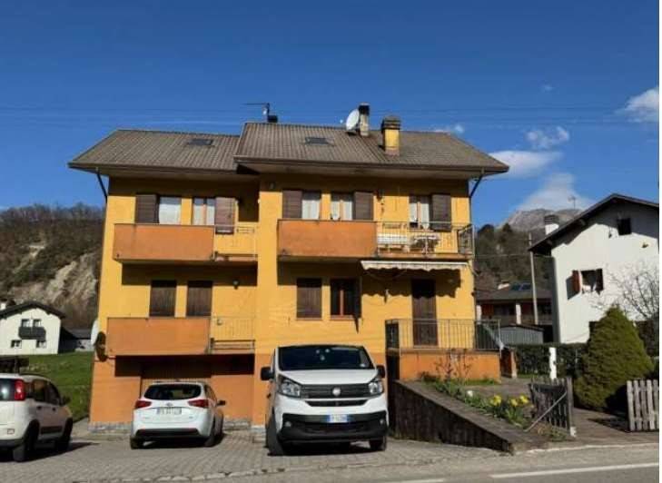 Appartamento a Alpago in Via Monte Cavallo - Foto 2