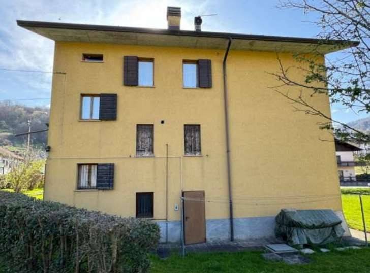 Appartamento a Alpago in Via Monte Cavallo - Foto 3