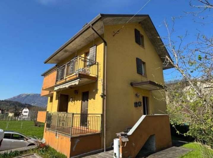 Appartamento a Alpago in Via Monte Cavallo - Foto 4