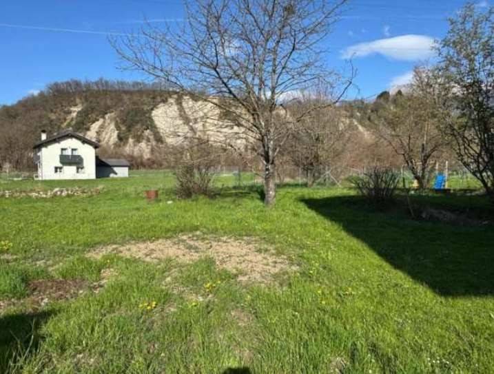 Appartamento a Alpago in Via Monte Cavallo - Foto 5