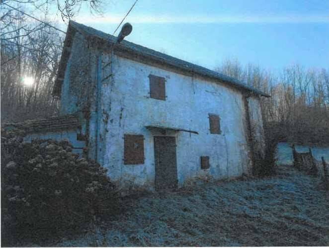 Rustico / casale a Borgo valbelluna in Via Marcador - Foto 2