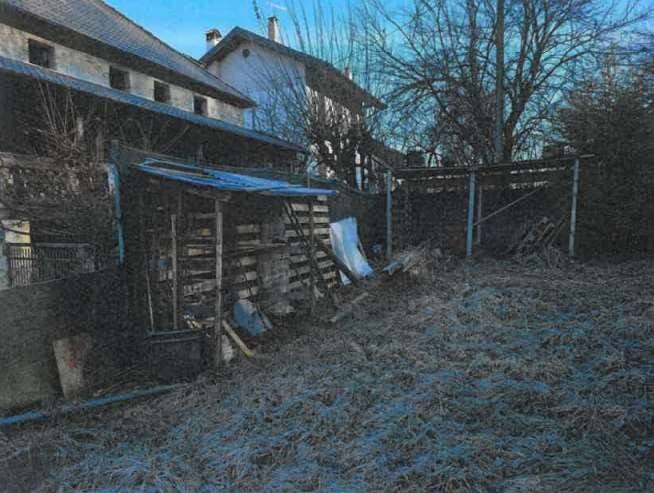 Rustico / casale a Borgo valbelluna in Via Marcador - Foto 3
