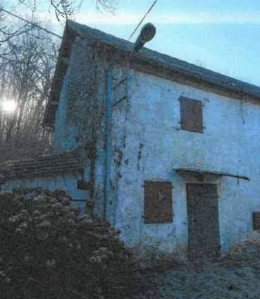 Rustico / casale a Borgo valbelluna in Via Marcador - Foto 4