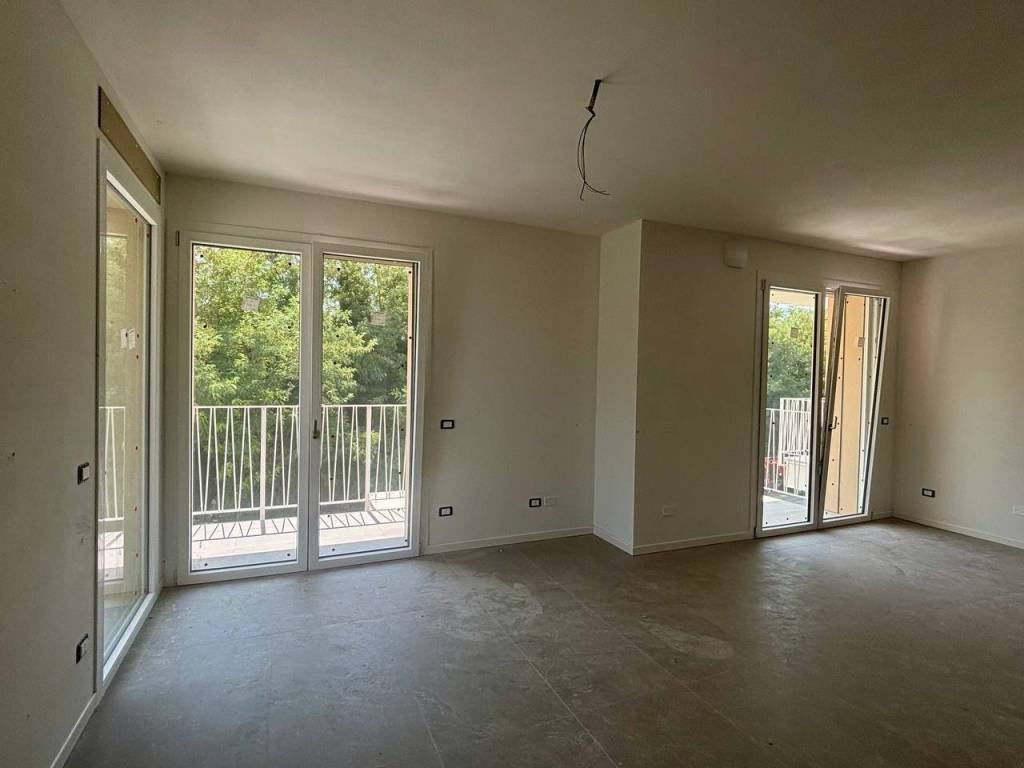 Appartamento a Casalmaggiore in Via Azzo Porzio - Foto 4