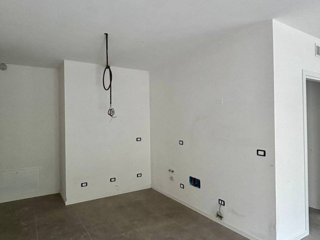 Appartamento a Casalmaggiore in Via Azzo Porzio - Foto 5