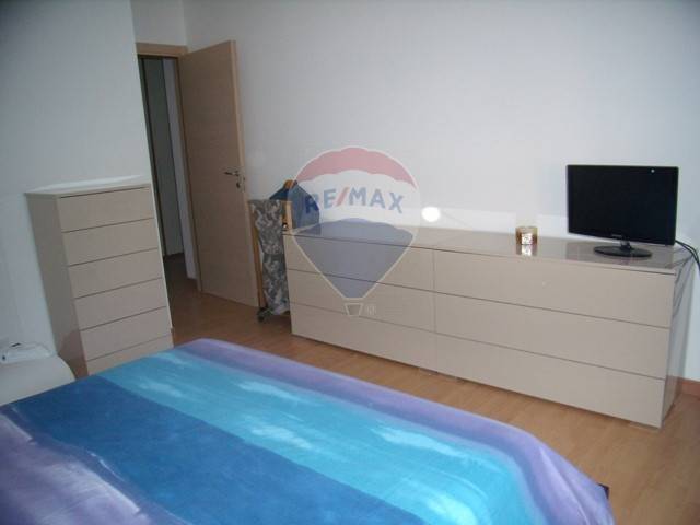 Appartamento a Monsano in largo due Querce, 45 - Foto 2