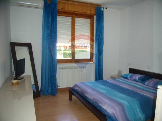 Appartamento a Monsano in largo due Querce, 45 - Foto 3