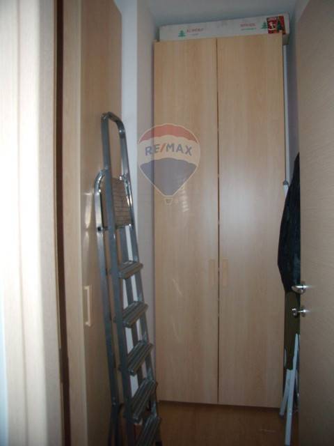 Appartamento a Monsano in largo due Querce, 45 - Foto 4